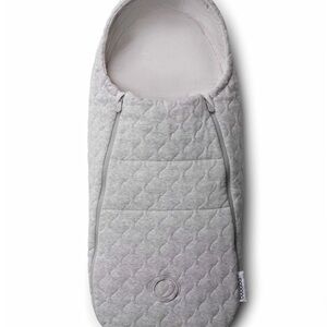 Bugaboo® Universal Stroller Newborn Inlay